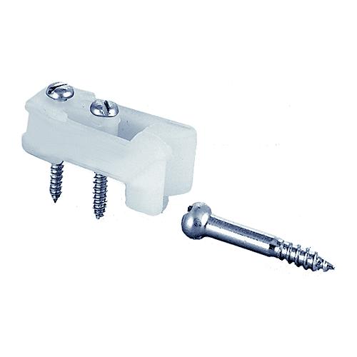 Door Catch, Perko 0554DP