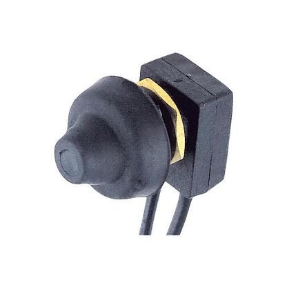 Push Button Switch