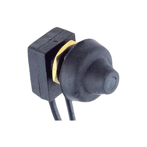 Push Button Switch