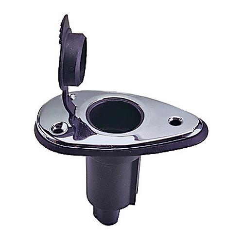 Light Base Perko 1048P00DP