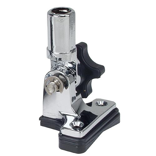 Spare Brackets for Windshield Vertical Mount Light