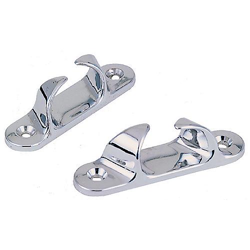 Skene Bow Chock Pair Perko 1223DP0CHR