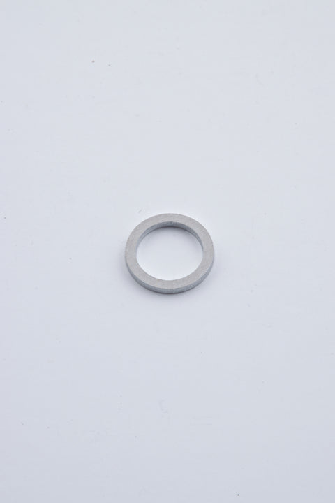 Yamaha 90430-14M09-00 - Oil Plug Drain Gasket