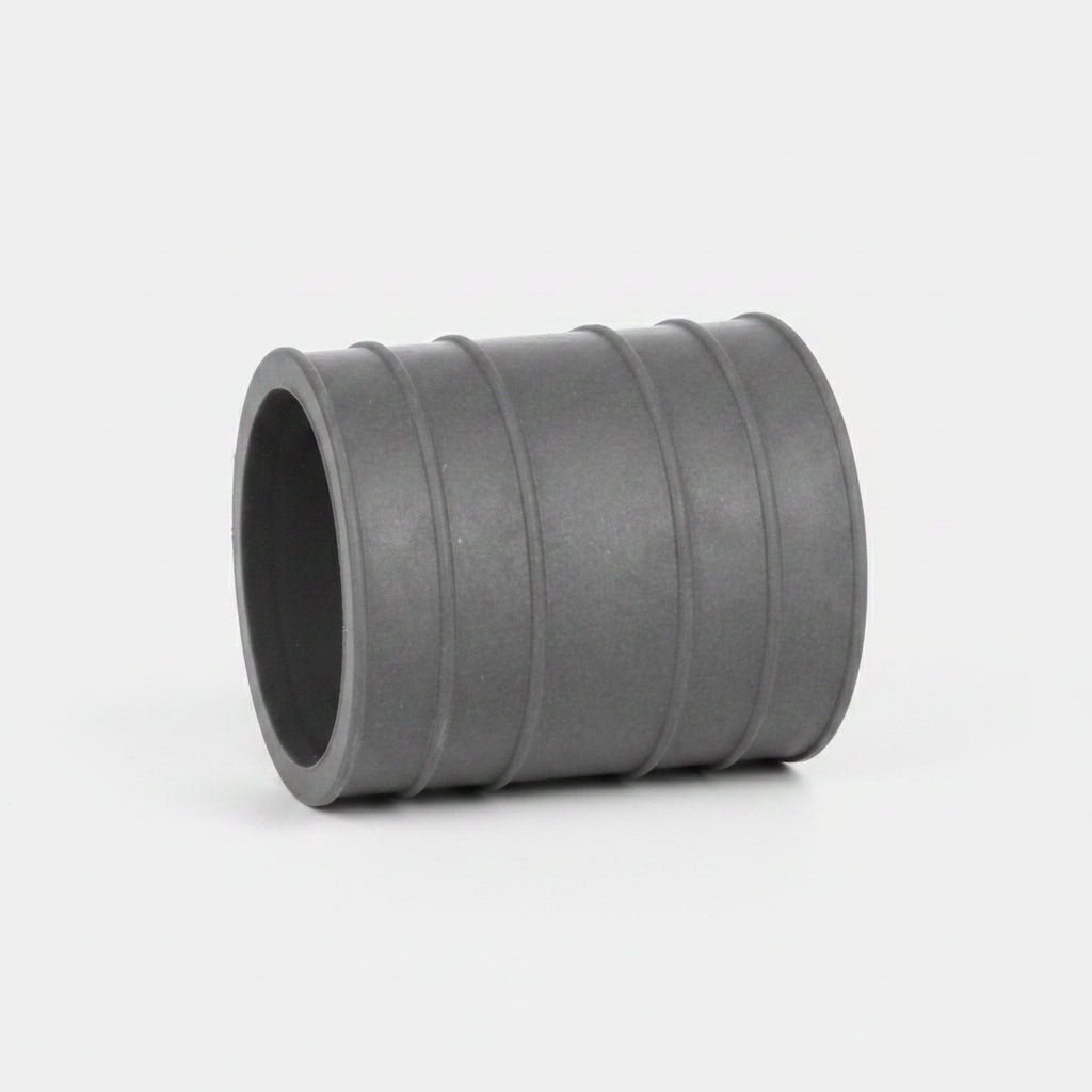Exhaust Tube, Quicksilver 90949T