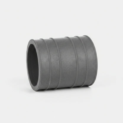 Exhaust Tube, Quicksilver 90949T