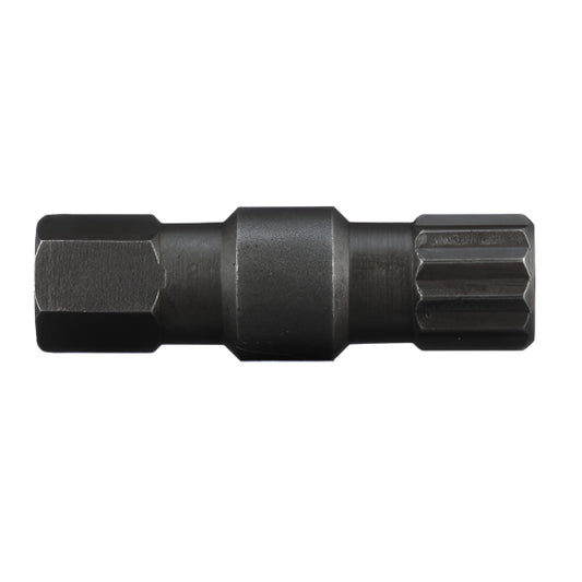 HINGE PIN TOOL