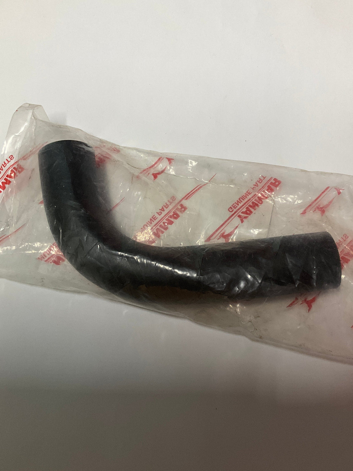 Yanmar 119773-03190 Hose