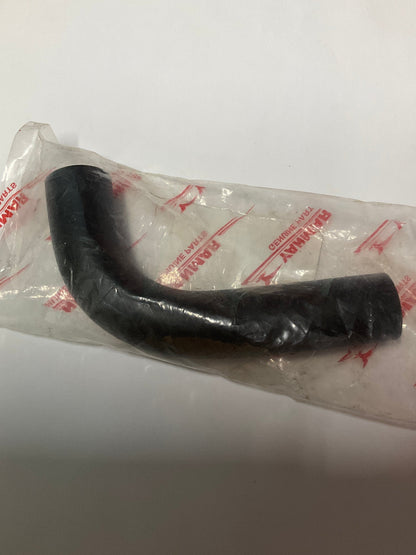 Yanmar 119773-03190 Hose