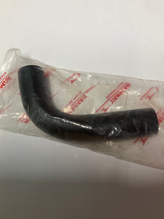 Yanmar 119773-03190 Hose