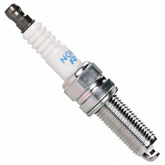 NGK 90410 LKR6E Nickel Spark Plug