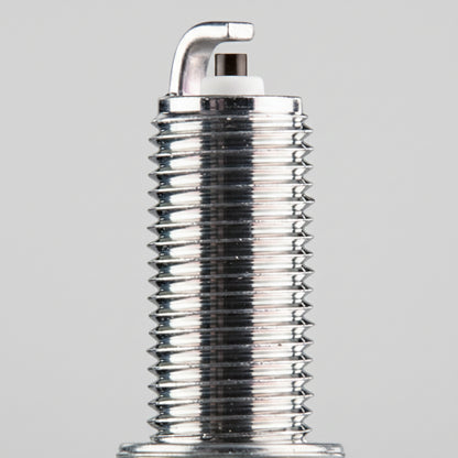 Spark Plug LKAR7C-9 (93961)