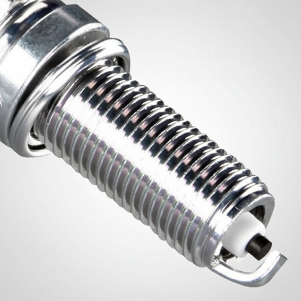 Spark Plug LKAR7C-9 (93961)