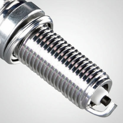 Spark Plug LKAR7C-9 (93961)