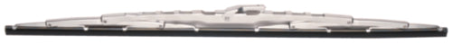 Marinco Premier Stainless Steel Wiper Blade, 16'