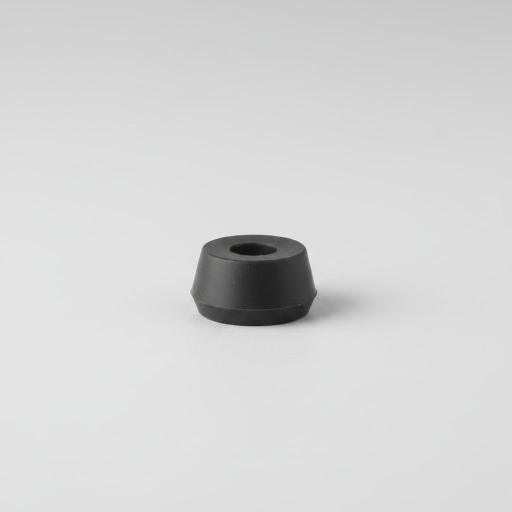 POWER TRIM BUSHING, Quicksilver 99291T