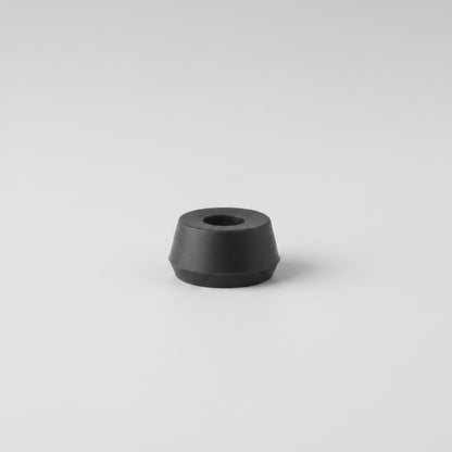 POWER TRIM BUSHING, Quicksilver 99291T