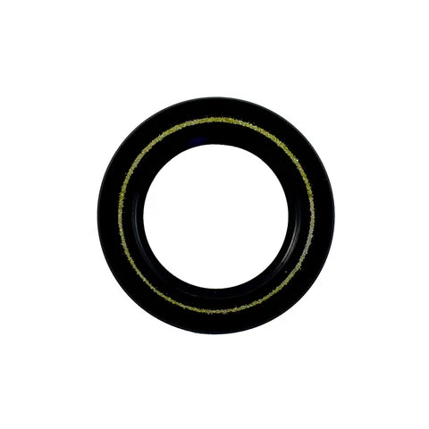 Oil Seal, Sierra 18-0265