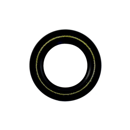 Oil Seal, Sierra 18-0265