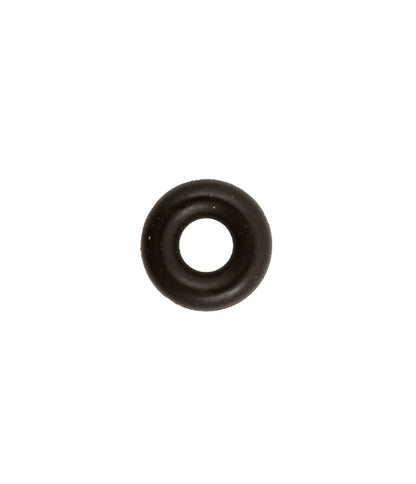 Yanmaha O-ring 93210-06ME6-00