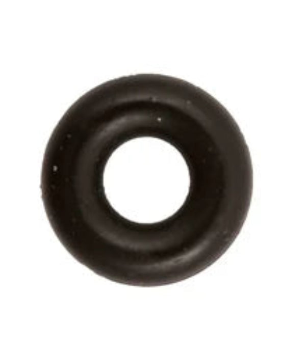 Yanmaha O-ring 93210-06ME6-00