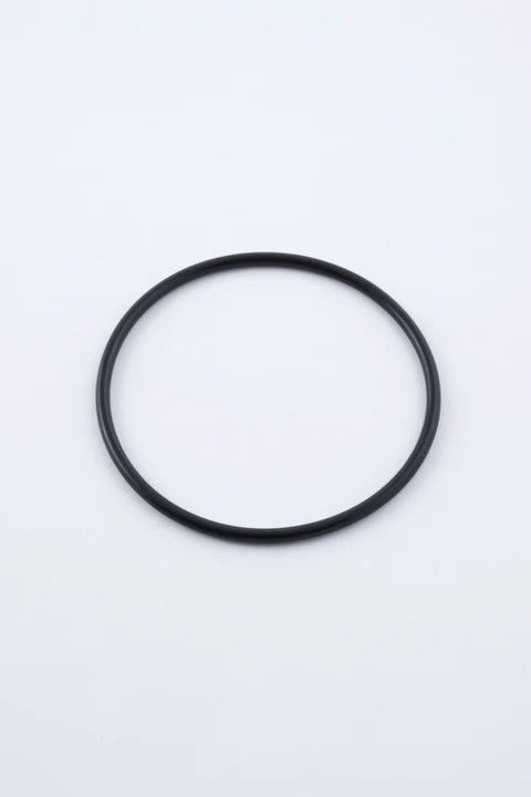 Yamaha 93210-65752-00, O-ring (2hj)