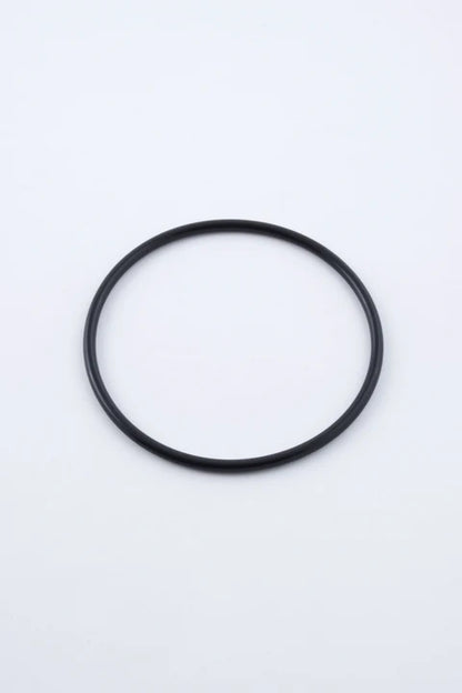 Yamaha 93210-65752-00, O-ring (2hj)