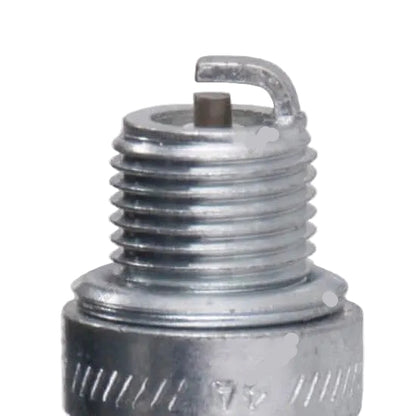Champion 806 L92YC Spark Plug