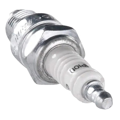 Champion QL86C 933M Marine Spark Plug
