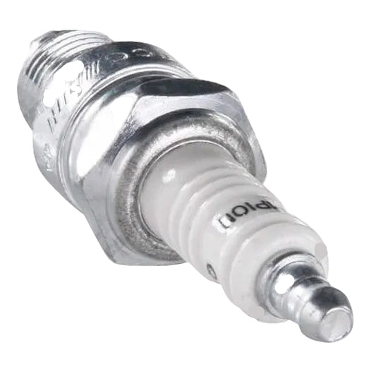 Champion 328 L82YC Spark Plug