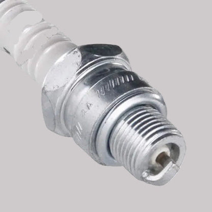 Champion QL86C 933M Marine Spark Plug