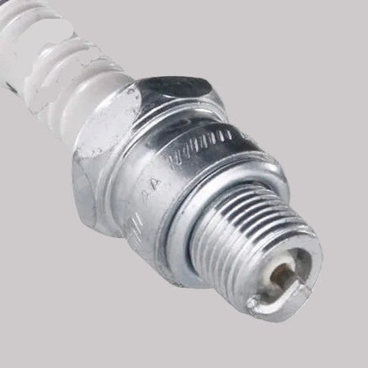 Champion QL77JC4 828M Marine Spark Plug