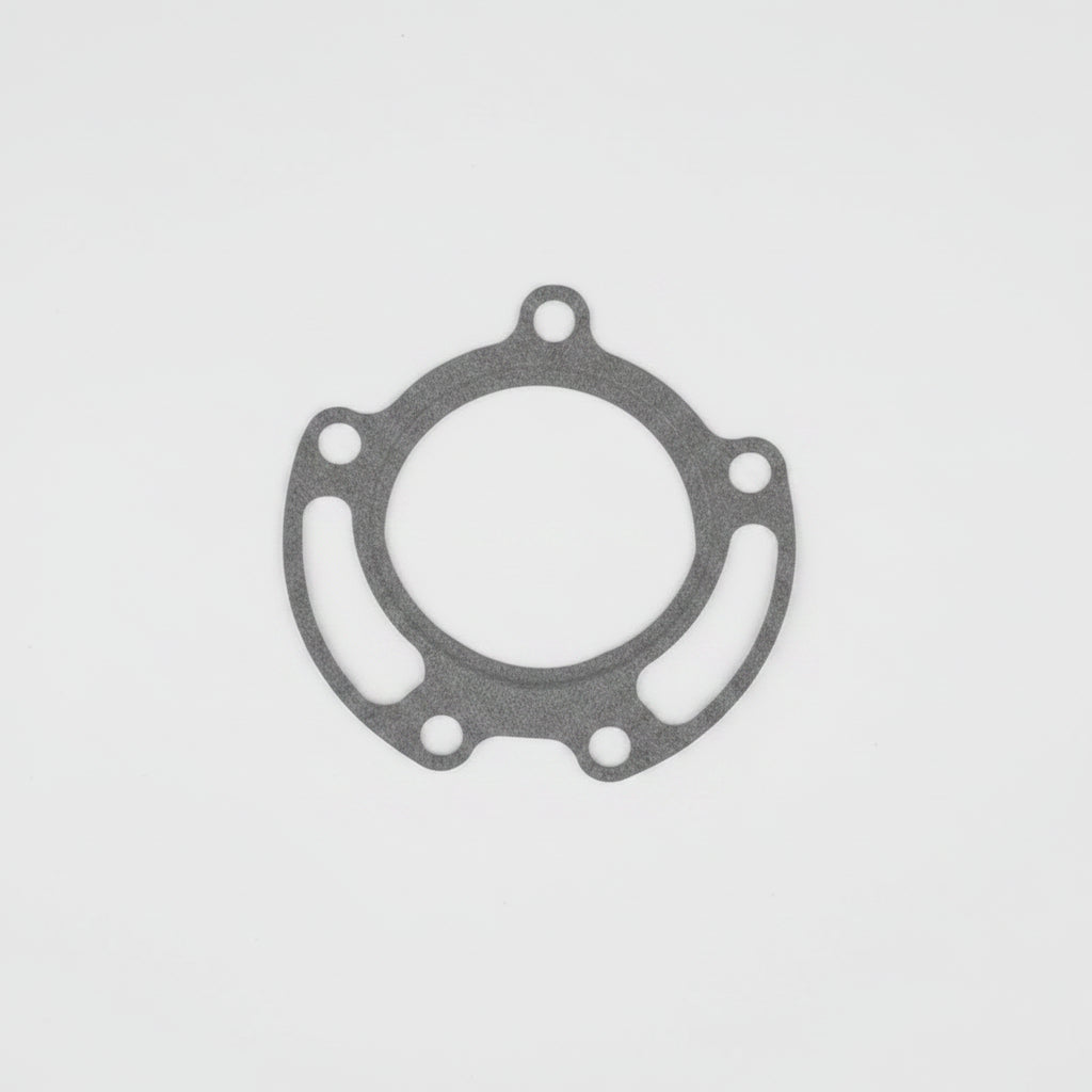 SEA WATER PUMP GASKET, Quicksilver 94914