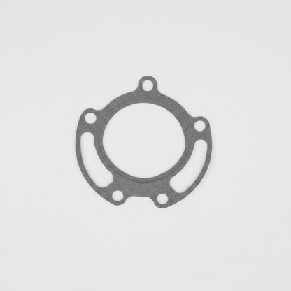 SEA WATER PUMP GASKET, Quicksilver 94914