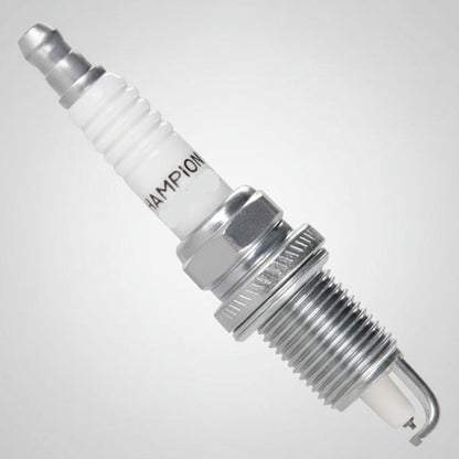 Champion 956M QC12PEP Platinum Spark Plug