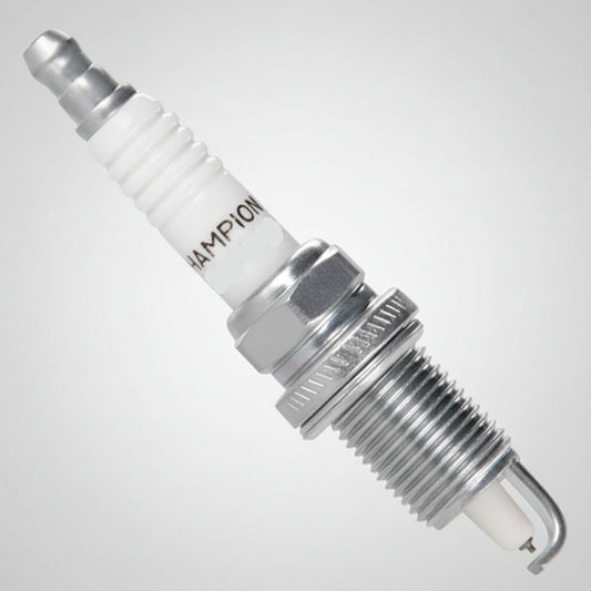 Champion 955M XC12PEPB Platinum Spark Plug
