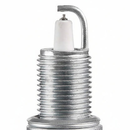 Champion 956M QC12PEP Platinum Spark Plug