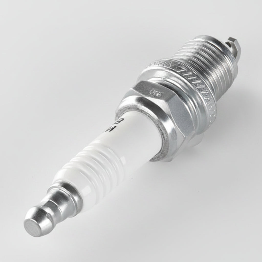 Champion 810 RA8HC Spark Plug