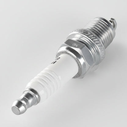Champion 810 RA8HC Spark Plug