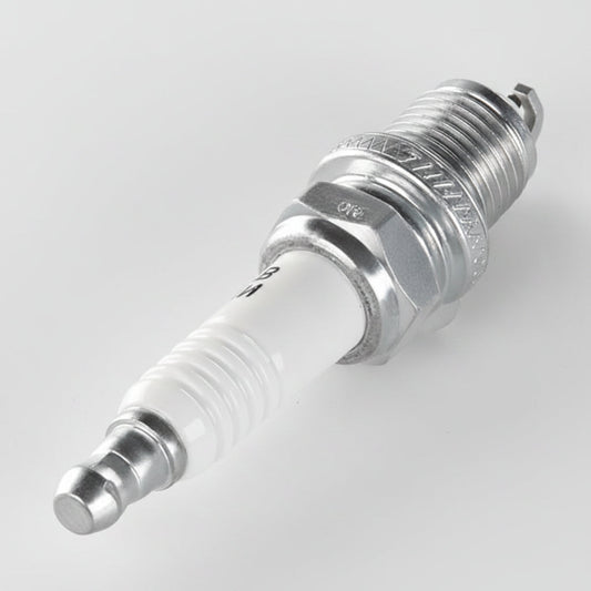 Champion 810 RA8HC Spark Plug