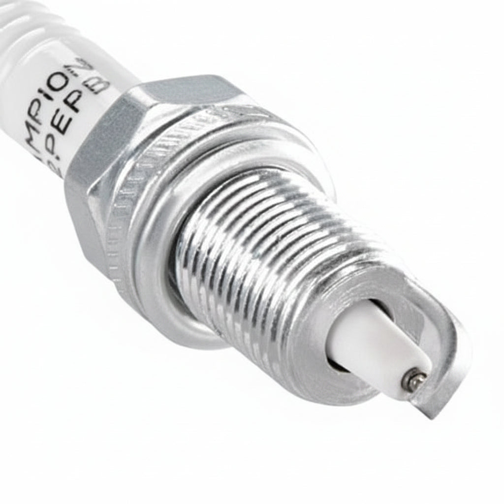 Champion 956M QC12PEP Platinum Spark Plug
