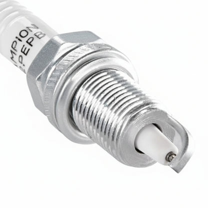 Champion 956M QC12PEP Platinum Spark Plug