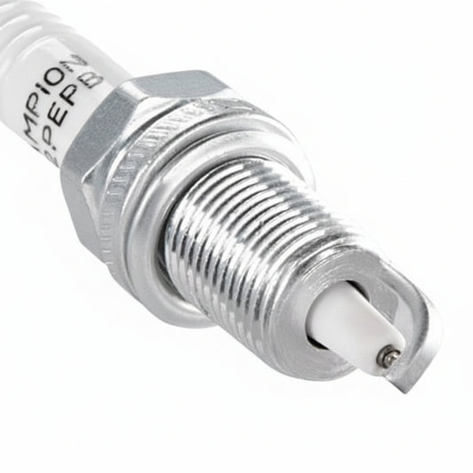 Champion 7919 QC10PEPB Platinum Spark Plug