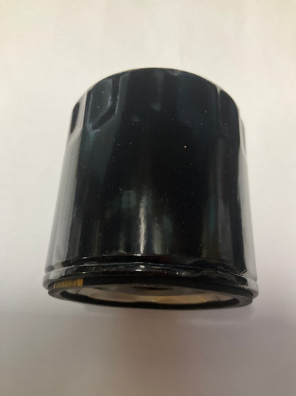 EAOM122 Motorcycle Oil Filter
