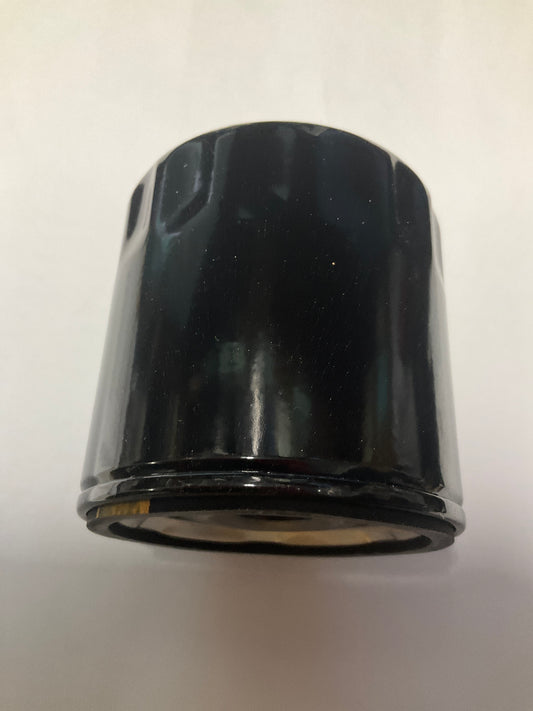 EAOM122 Motorcycle Oil Filter