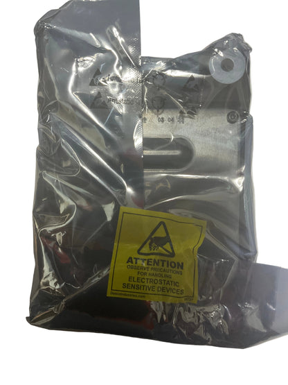 Kohler ECM GM39599 rpl GM49610-S