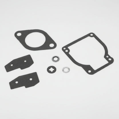 GASKET SET, Carburetor, Quicksilver 1395-9602
