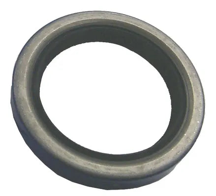 Timing Cover Oil Seal, Quicksilver 97335