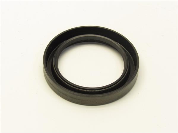 Timing Cover Oil Seal, Quicksilver 97335