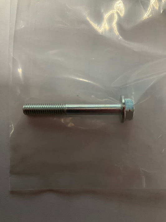 Kohler bolt 359971