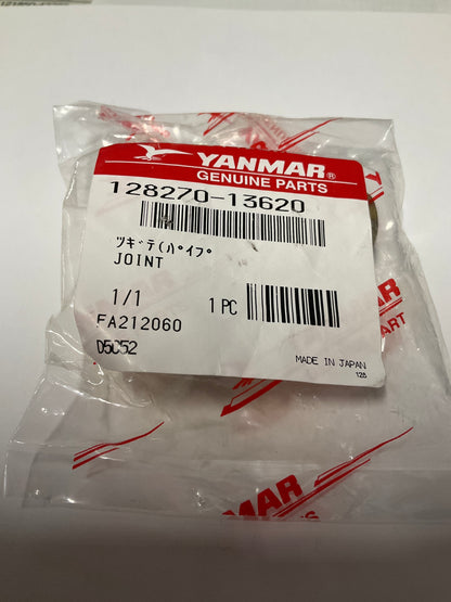 Yanmar 128270-13620 Joint